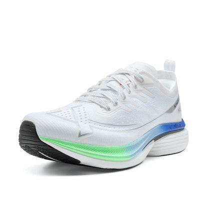 Xtep One Piece 3.0 Versatile Trainers