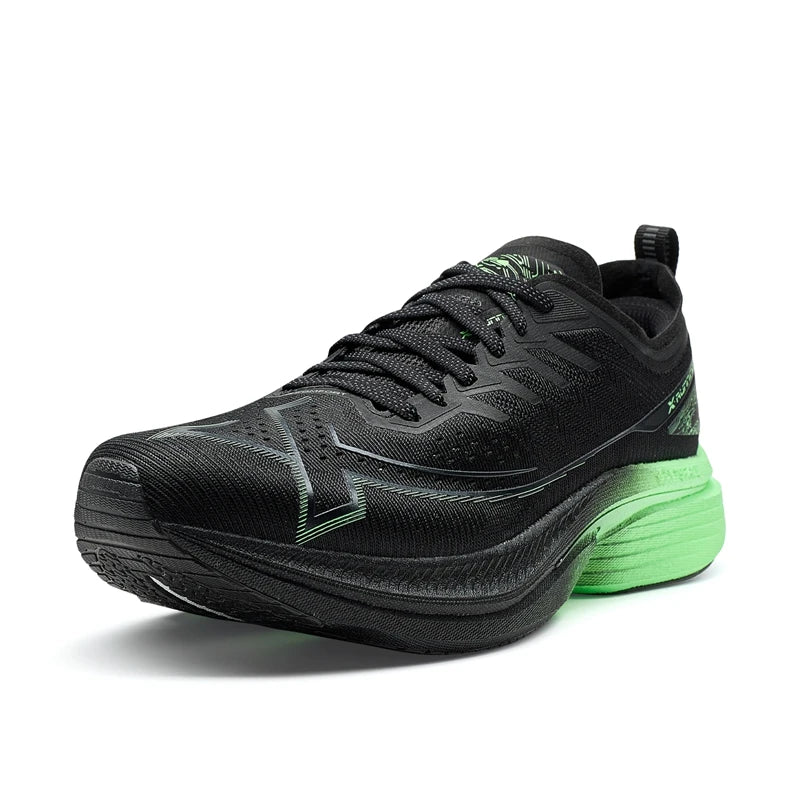 Xtep One Piece 3.0 Performance Runners