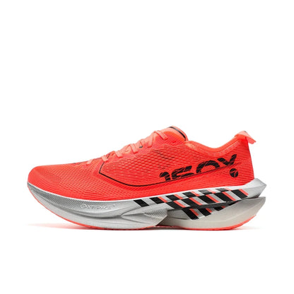 Xtep 160X 7.0 Carbon Elite Racers