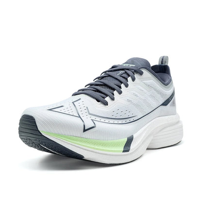 Xtep One Piece 3.0 Performance Runners